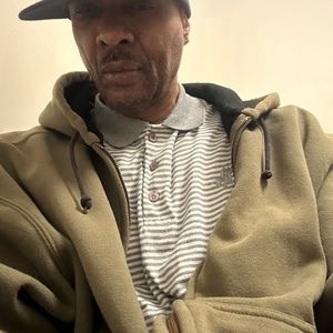 Meet your Posher, Samuel